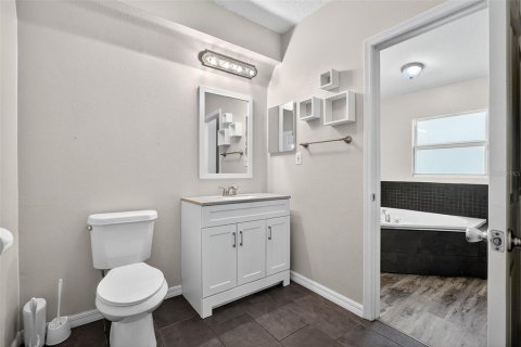 Купить виллу или дом в Деланд, Флорида 3 комнаты, 158.86м2, № 1902471 - фото 23
