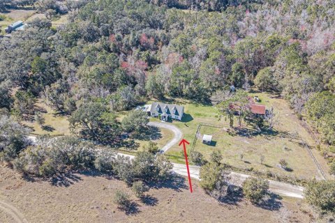 Casa en venta en Wesley Chapel, Florida, 5 dormitorios, 259.01 m2 № 1608378 - foto 29