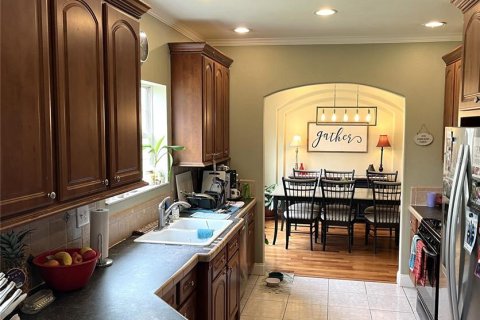 Casa en venta en Wesley Chapel, Florida, 5 dormitorios, 259.01 m2 № 1608378 - foto 13