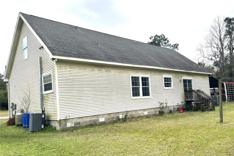 Casa en venta en Wesley Chapel, Florida, 5 dormitorios, 259.01 m2 № 1608378 - foto 25