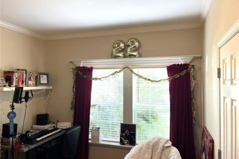 Casa en venta en Wesley Chapel, Florida, 5 dormitorios, 259.01 m2 № 1608378 - foto 16