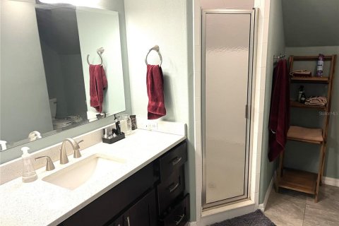 Casa en venta en Wesley Chapel, Florida, 5 dormitorios, 259.01 m2 № 1608378 - foto 22