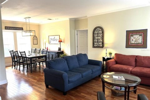 Casa en venta en Wesley Chapel, Florida, 5 dormitorios, 259.01 m2 № 1608378 - foto 10
