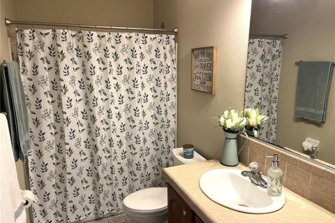 Casa en venta en Wesley Chapel, Florida, 5 dormitorios, 259.01 m2 № 1608378 - foto 15