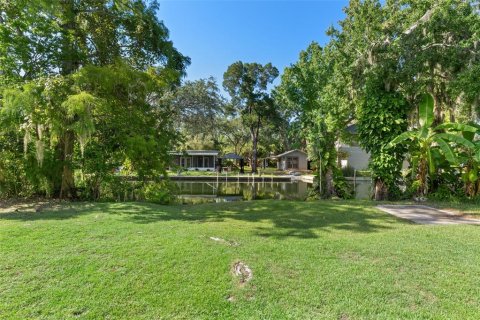 Land in Weeki Wachee, Florida № 1886273 - photo 20