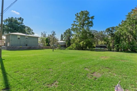 Land in Weeki Wachee, Florida № 1886273 - photo 24