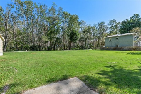 Land in Weeki Wachee, Florida № 1886273 - photo 23
