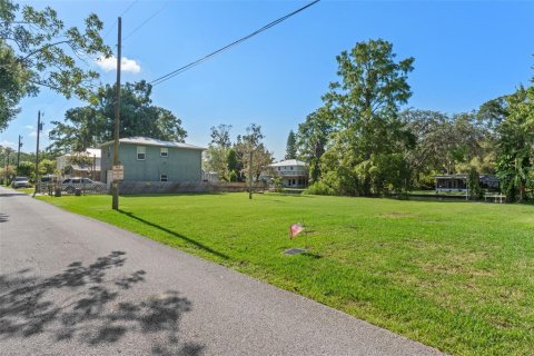 Terreno en venta en Weeki Wachee, Florida № 1886273 - foto 24
