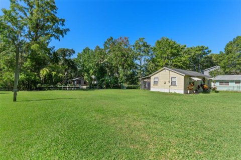 Land in Weeki Wachee, Florida № 1886273 - photo 25