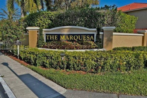 Condominio en venta en Pembroke Pines, Florida, 2 dormitorios, 104.98 m2 № 1984527 - foto 16