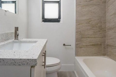 Appartement à louer à Miami Beach, Floride: 2 chambres № 2000152 - photo 5