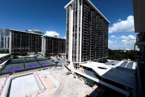Copropriété à louer à Miami, Floride: 2 chambres, 126.53 m2 № 2248862 - photo 19