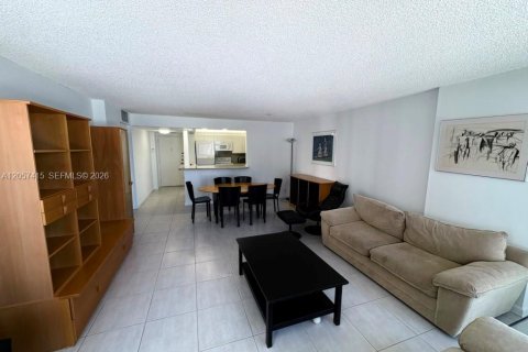 Copropriété à louer à Miami, Floride: 2 chambres, 126.53 m2 № 2248862 - photo 4