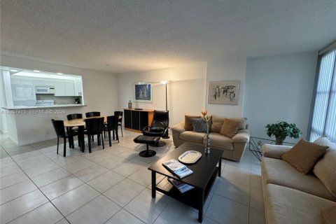 Condo à Miami, Floride, 2 chambres  № 2248862