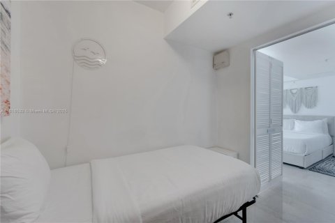 Copropriété à louer à Miami, Floride: 2 chambres, 140.28 m2 № 1788754 - photo 17