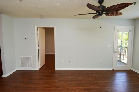 Copropriété à louer à Saint Petersburg, Floride: 1 chambre, 65.03 m2 № 1894607 - photo 21