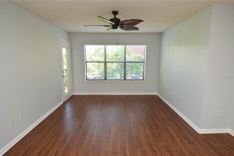 Copropriété à louer à Saint Petersburg, Floride: 1 chambre, 65.03 m2 № 1894607 - photo 14