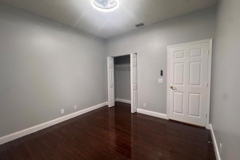 House in Coconut Creek, Florida 3 bedrooms, 174.66 sq.m. № 2192028 - photo 14