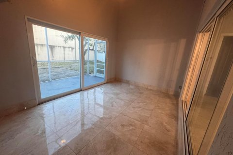 House in Coconut Creek, Florida 3 bedrooms, 174.66 sq.m. № 2192028 - photo 11