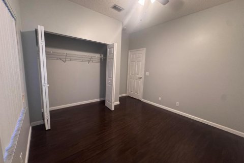 House in Coconut Creek, Florida 3 bedrooms, 174.66 sq.m. № 2192028 - photo 13
