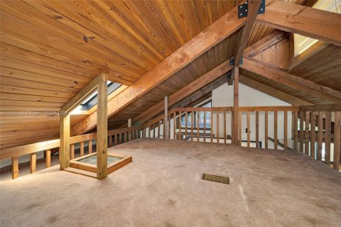 Townhouse in Fort Lauderdale, Florida 2 bedrooms, 107.02 sq.m. № 1943323 - photo 20
