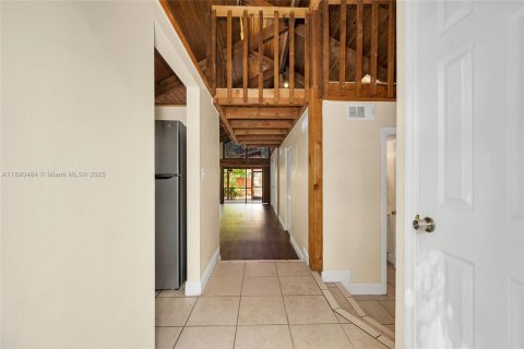 Townhouse in Fort Lauderdale, Florida 2 bedrooms, 107.02 sq.m. № 1943323 - photo 8