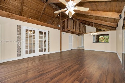 Townhouse in Fort Lauderdale, Florida 2 bedrooms, 107.02 sq.m. № 1943323 - photo 5