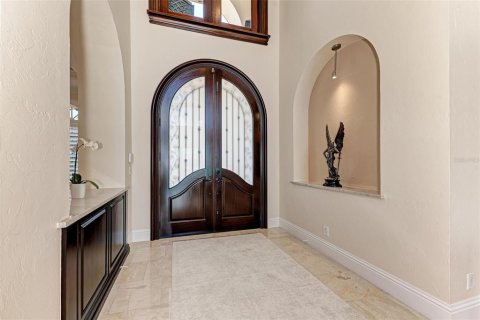 Casa en alquiler en Sarasota, Florida, 6 dormitorios, 589.09 m2 № 620140 - foto 16