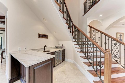 Casa en alquiler en Sarasota, Florida, 6 dormitorios, 589.09 m2 № 620140 - foto 22