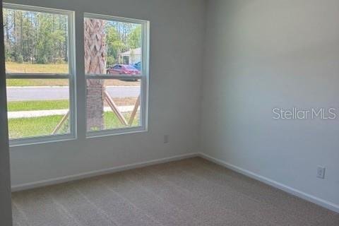 House in Palm Coast, Florida 2 bedrooms, 167.13 sq.m. № 1512618 - photo 6