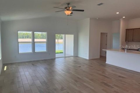 House in Palm Coast, Florida 2 bedrooms, 167.13 sq.m. № 1512618 - photo 9