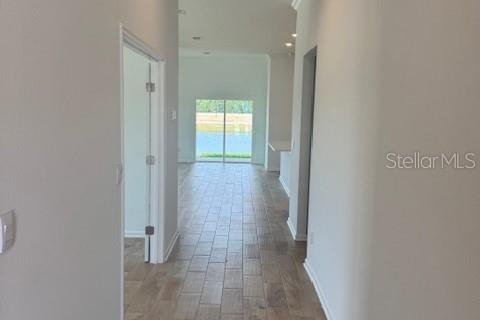 House in Palm Coast, Florida 2 bedrooms, 167.13 sq.m. № 1512618 - photo 4