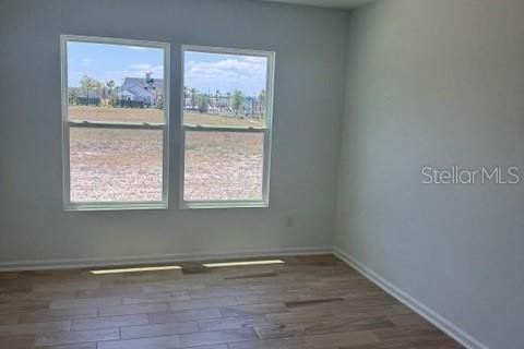 House in Palm Coast, Florida 2 bedrooms, 167.13 sq.m. № 1512618 - photo 7