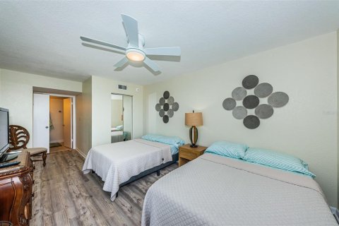 Condominio en alquiler en Saint Petersburg, Florida, 2 dormitorios, 106.84 m2 № 1678406 - foto 12