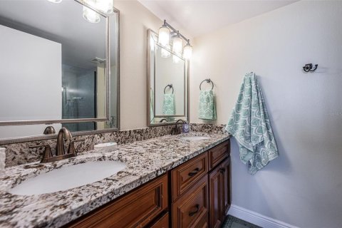 Condominio en alquiler en Saint Petersburg, Florida, 2 dormitorios, 106.84 m2 № 1678406 - foto 20