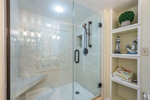 Condominio en alquiler en Saint Petersburg, Florida, 2 dormitorios, 106.84 m2 № 1678406 - foto 16