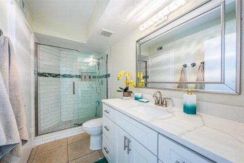 Condominio en alquiler en Saint Petersburg, Florida, 2 dormitorios, 106.84 m2 № 1678406 - foto 17