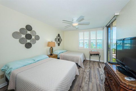 Condominio en alquiler en Saint Petersburg, Florida, 2 dormitorios, 106.84 m2 № 1678406 - foto 14