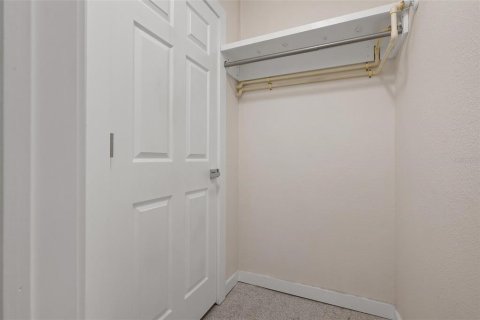 Condo in Sarasota, Florida, 1 bedroom  № 2215284 - photo 12