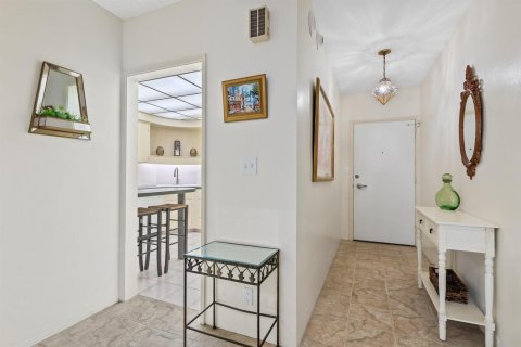 Condominio en venta en Fort Lauderdale, Florida, 2 dormitorios, 120.77 m2 № 2272114 - foto 8