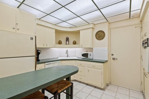 Condominio en venta en Fort Lauderdale, Florida, 2 dormitorios, 120.77 m2 № 2272114 - foto 9