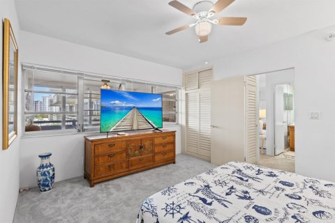 Condominio en venta en Fort Lauderdale, Florida, 2 dormitorios, 120.77 m2 № 2272114 - foto 17