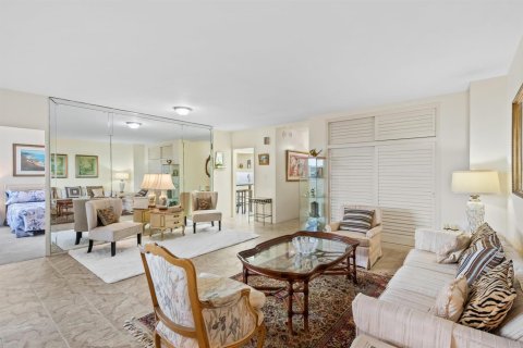 Condominio en venta en Fort Lauderdale, Florida, 2 dormitorios, 120.77 m2 № 2272114 - foto 7