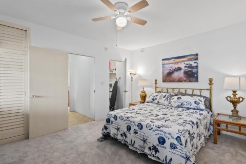 Condominio en venta en Fort Lauderdale, Florida, 2 dormitorios, 120.77 m2 № 2272114 - foto 16