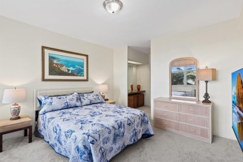 Condominio en venta en Fort Lauderdale, Florida, 2 dormitorios, 120.77 m2 № 2272114 - foto 12