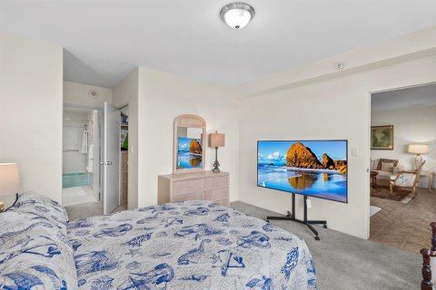 Condominio en venta en Fort Lauderdale, Florida, 2 dormitorios, 120.77 m2 № 2272114 - foto 13