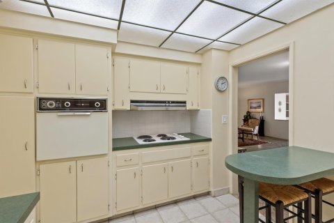Condominio en venta en Fort Lauderdale, Florida, 2 dormitorios, 120.77 m2 № 2272114 - foto 10