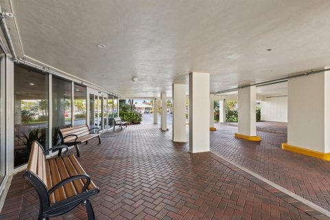 Condominio en venta en Fort Lauderdale, Florida, 2 dormitorios, 120.77 m2 № 2272114 - foto 27