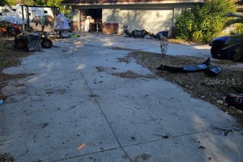 Casa en Arcadia, Florida 5 dormitorios, 395.58 m2 № 2291181