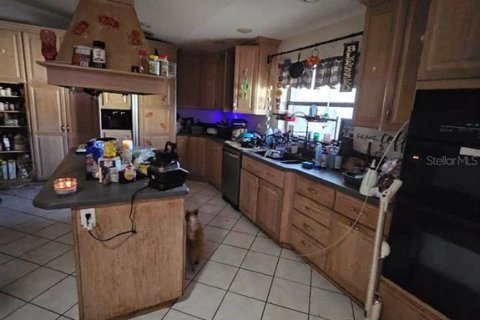 House in Arcadia, Florida 5 bedrooms, 395.58 sq.m. № 2291181 - photo 6